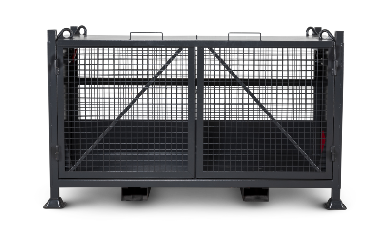 armorgard-tuffcrate-tc750-transportbox-gitterbox-750-kg image 2