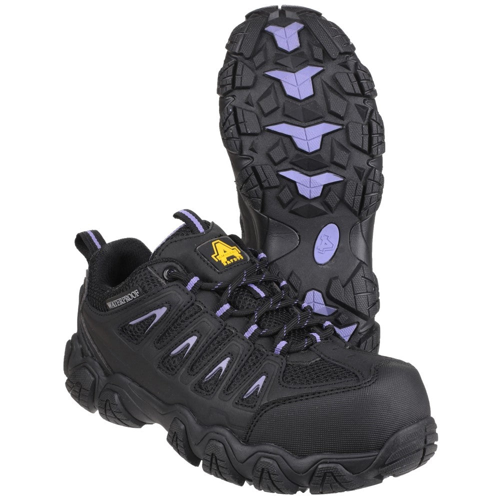 amblers-safety-as708-s3-sra-sicherheitstrainer-schwarz-wasserdicht image 3