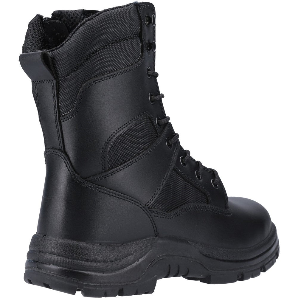 amblers-safety-fs008-hi-leg-s3-sicherheitsstiefel-schwarz image 2