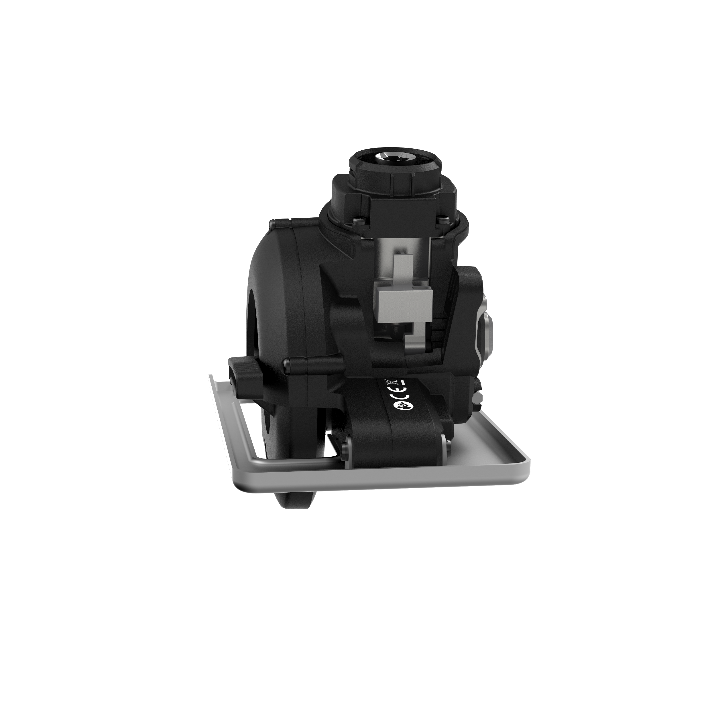 black-decker-matrix-trimms-gen-aufsatz-mit-koffer image 7