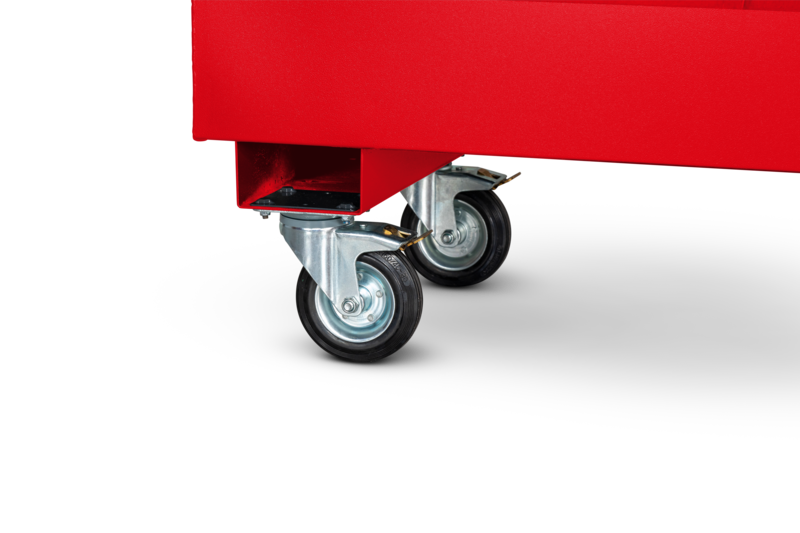 armorgard-flambank-fb2-gefahrstoffcontainer-kanister image 4