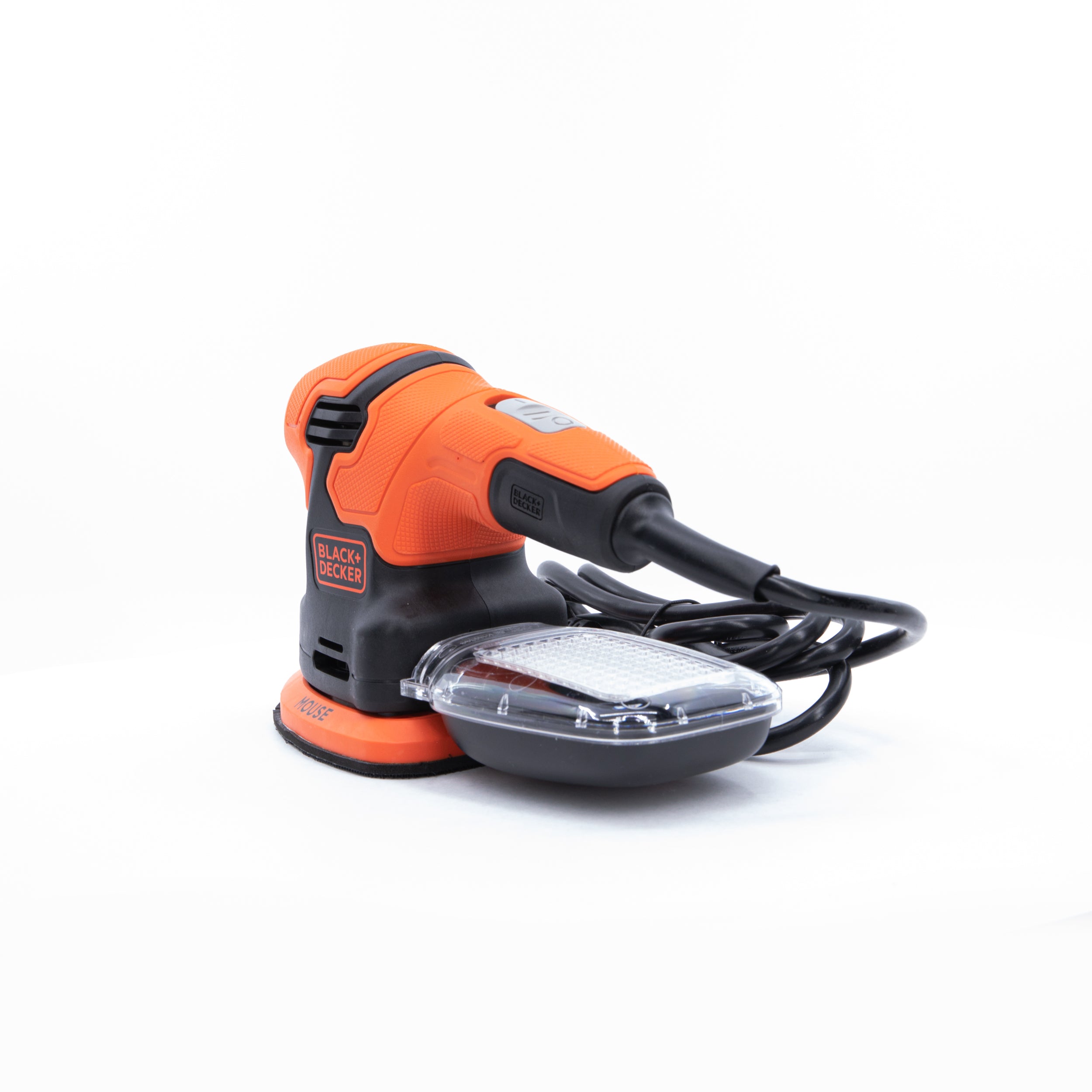 black-decker-mouse-detailschleifer-elektro-1-2a-staubbox image 8