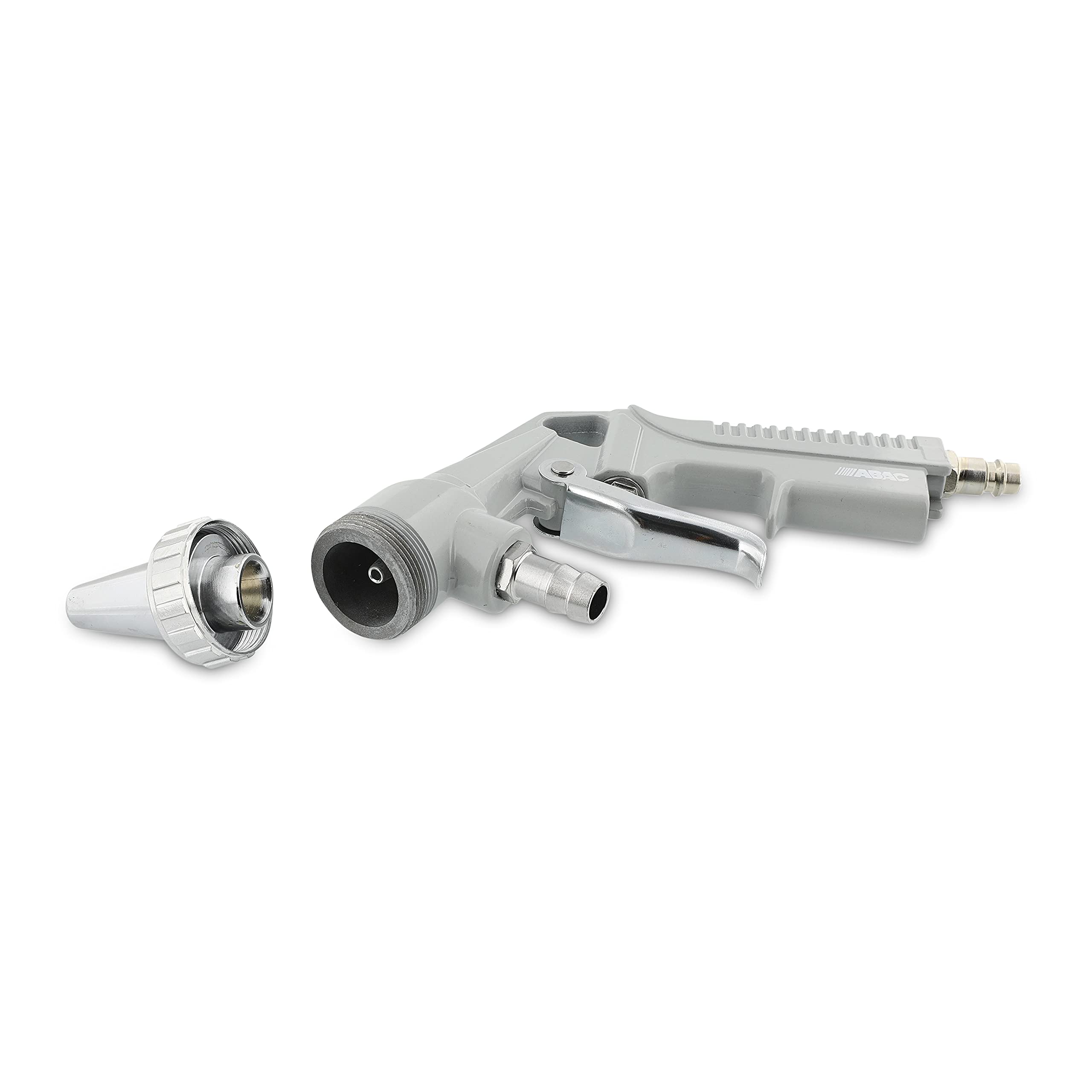 abac-g-561h-sandstrahlpistole-6-mm-d-se-mit-schlauch image 5