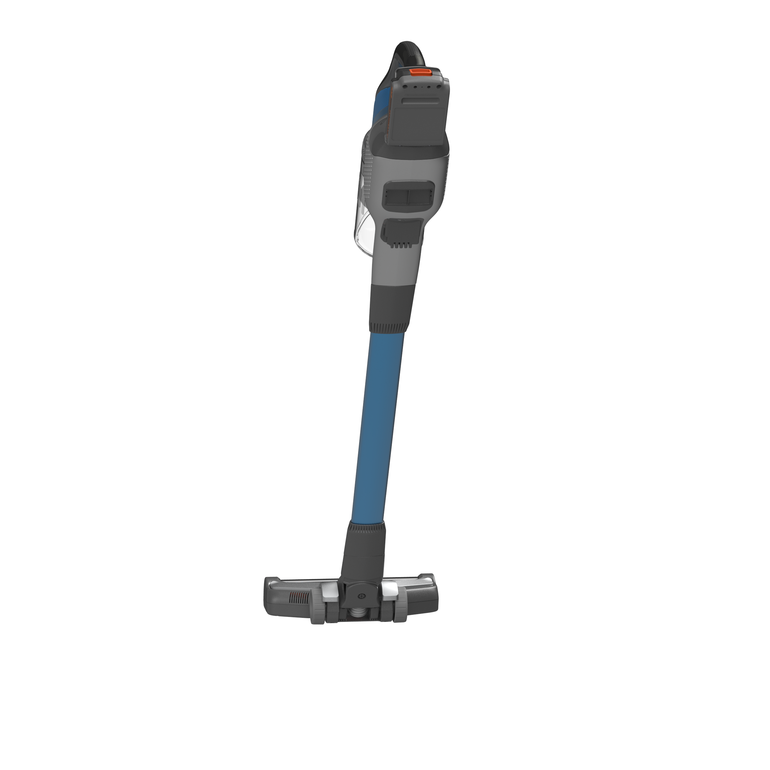 black-decker-powerseries-extreme-20v-akku-staubsauger-55-min image 6