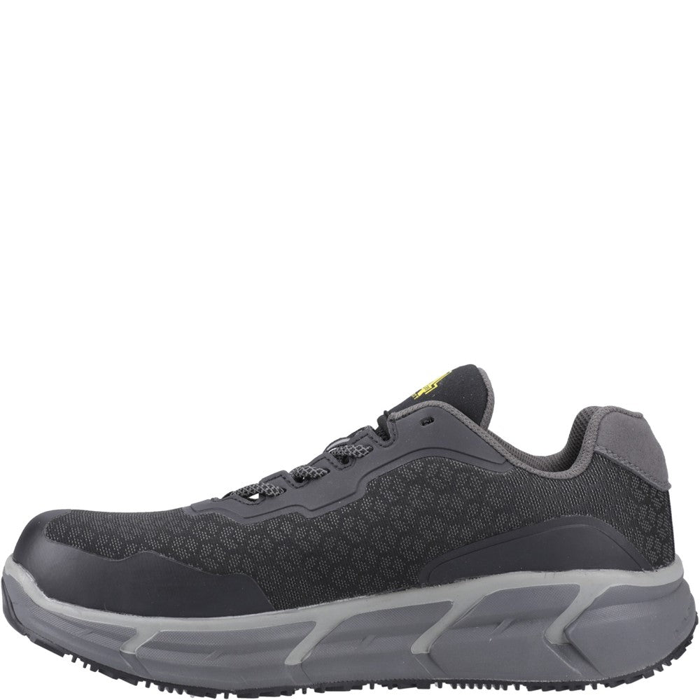 amblers-as725c-pace-sicherheitstrainer-schwarz-vegan-s3l image 4