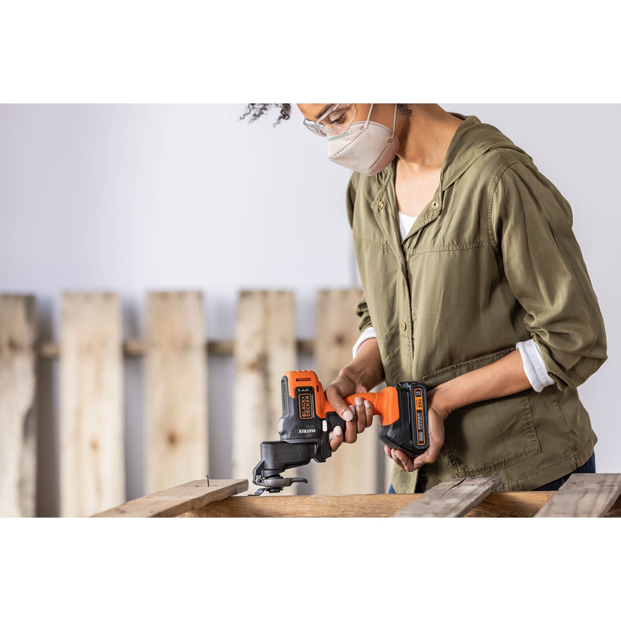 black-decker-matrix-oszillations-aufsatz-schleifen-s-gen image 2