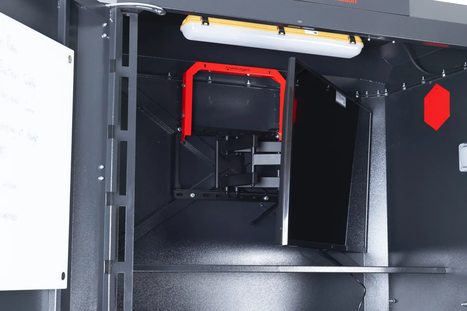 armorgard-datastation-ds2-240-baustellen-b-rostation-42-zoll image 8