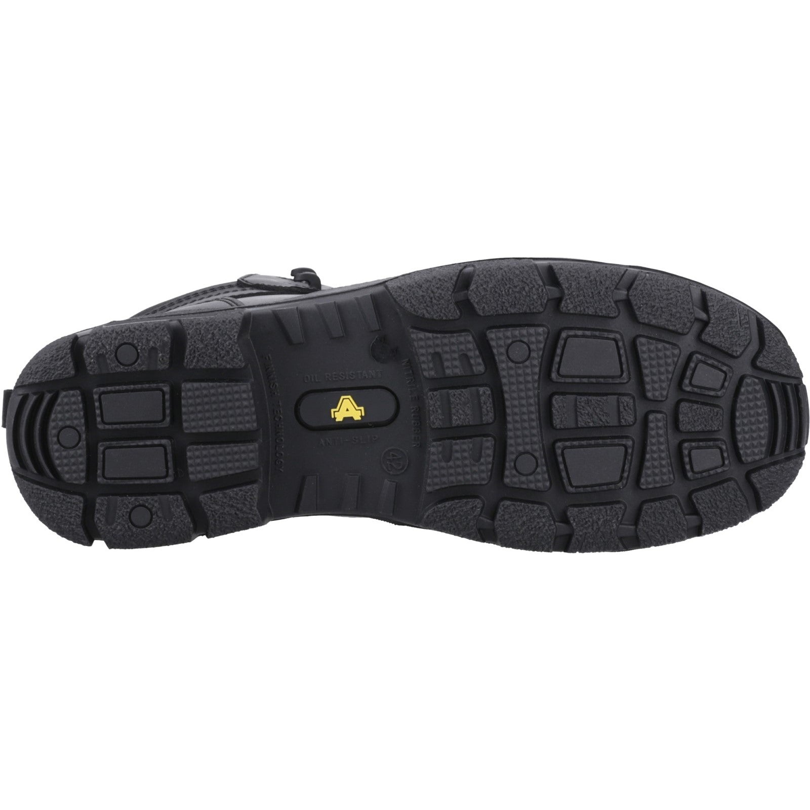 amblers-safety-ashdown-as259c-sicherheitsstiefel-s3s-esd image 4