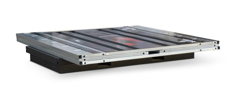armorgard-forma-stor-fr100-t-lagercontainer-1-m-begehbar image 3