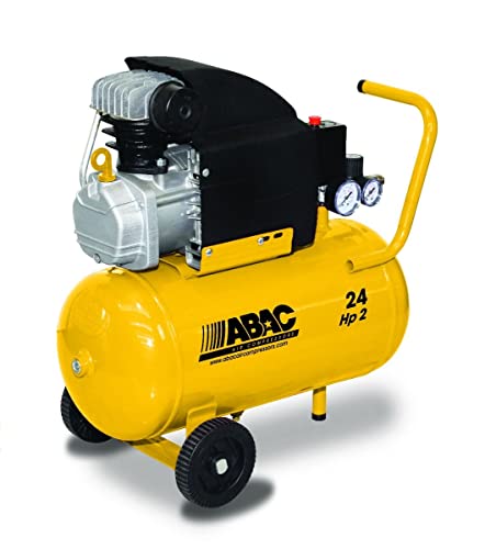 abac-pole-position-b20-kompressor-24l-8-bar-l image 8