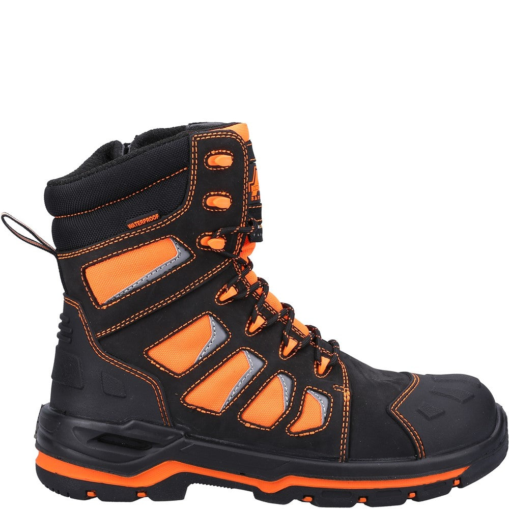 amblers-as972c-beacon-s3-sicherheitsstiefel-orange image 4