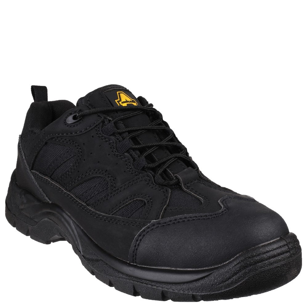 amblers-safety-fs214-sicherheitsschuhe-schwarz-vegan-sbp image 1