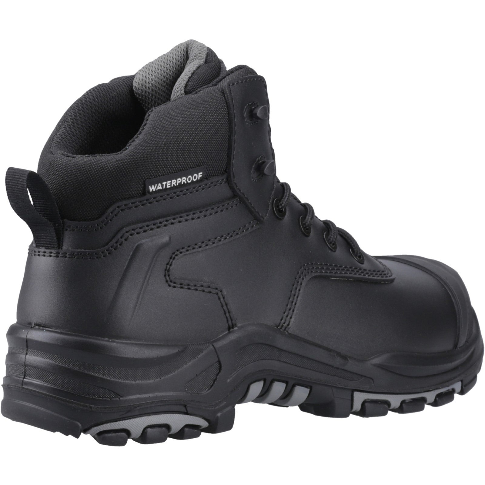amblers-safety-as304c-lomond-s7s-sicherheitsstiefel-schwarz image 3