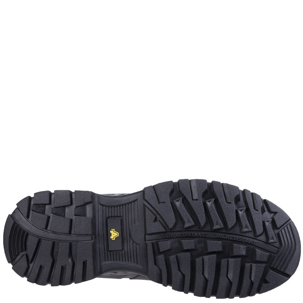 amblers-safety-orca-fs430-sicherheitsstiefel-wasserdicht image 4