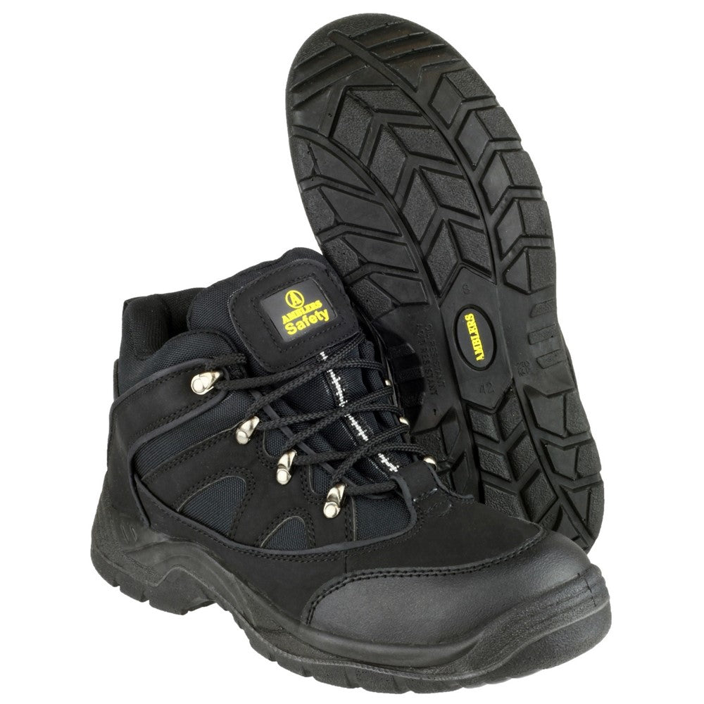 amblers-safety-fs151-sicherheitsschuhe-schwarz-vegan-stahlkappe image 3