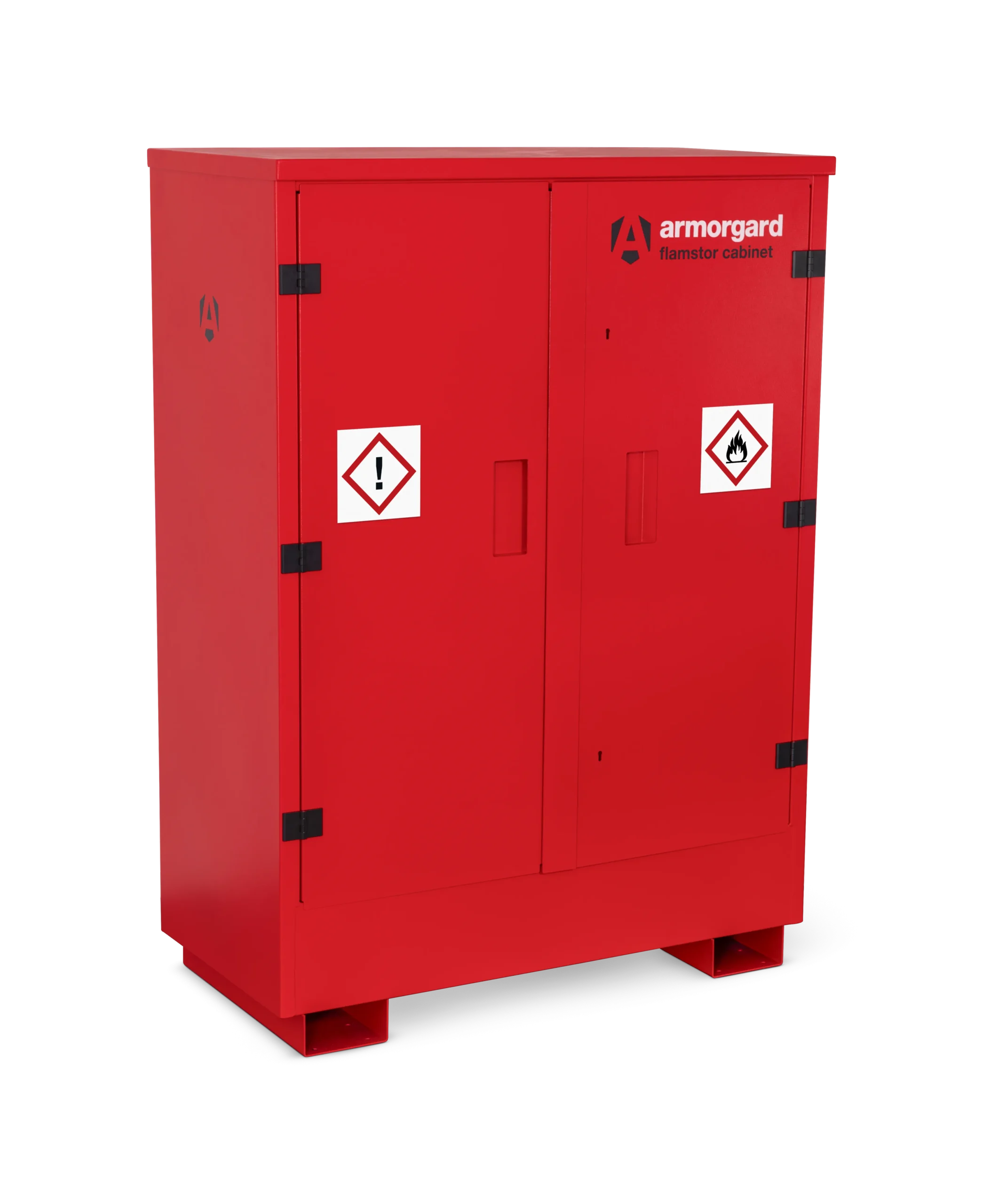 armorgard-flamstor-cabinet-fsc3-gefahrstoffschrank-2-b-den image 1