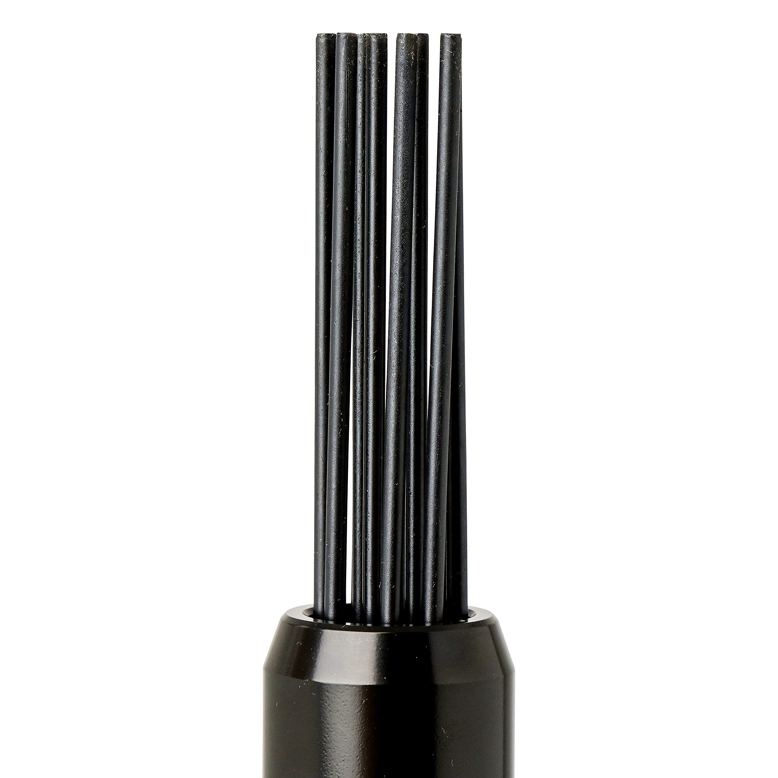 abac-12-pro-druckluft-nadelhammer-1-3-kg-f-r-metall-entrosten image 3