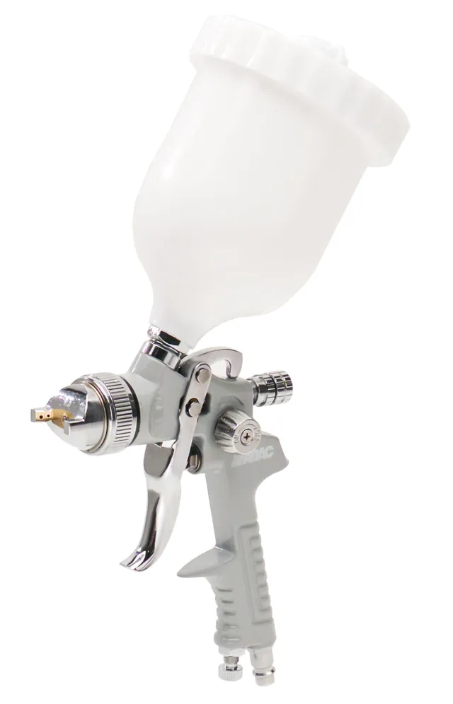 abac-g-550f-lackierpistole-600-ml-flie-becher-1-5-mm image 1
