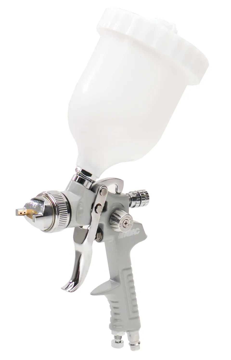 abac-g-550f-lackierpistole-600-ml-flie-becher-1-5-mm image 1