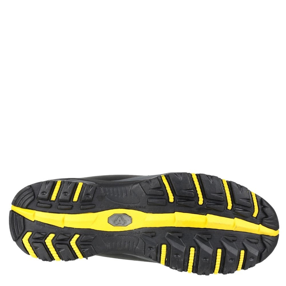 amblers-safety-fs161-s3-sicherheitsstiefel-schwarz-wasserdicht image 4