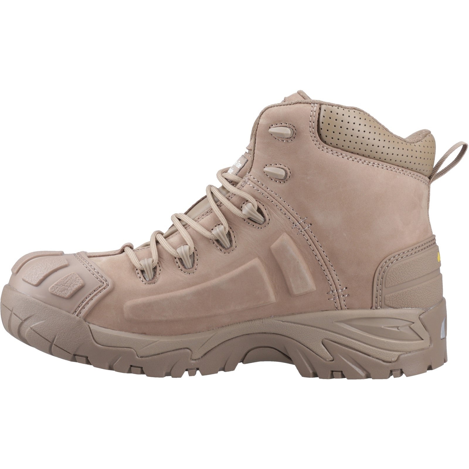 amblers-safety-as36c-s7s-sicherheitsstiefel-taupe-wasserdicht image 5