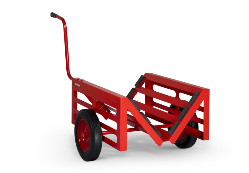 armorgard-v-kart-vk2-materialwagen-f-r-rohre-langgut image 1