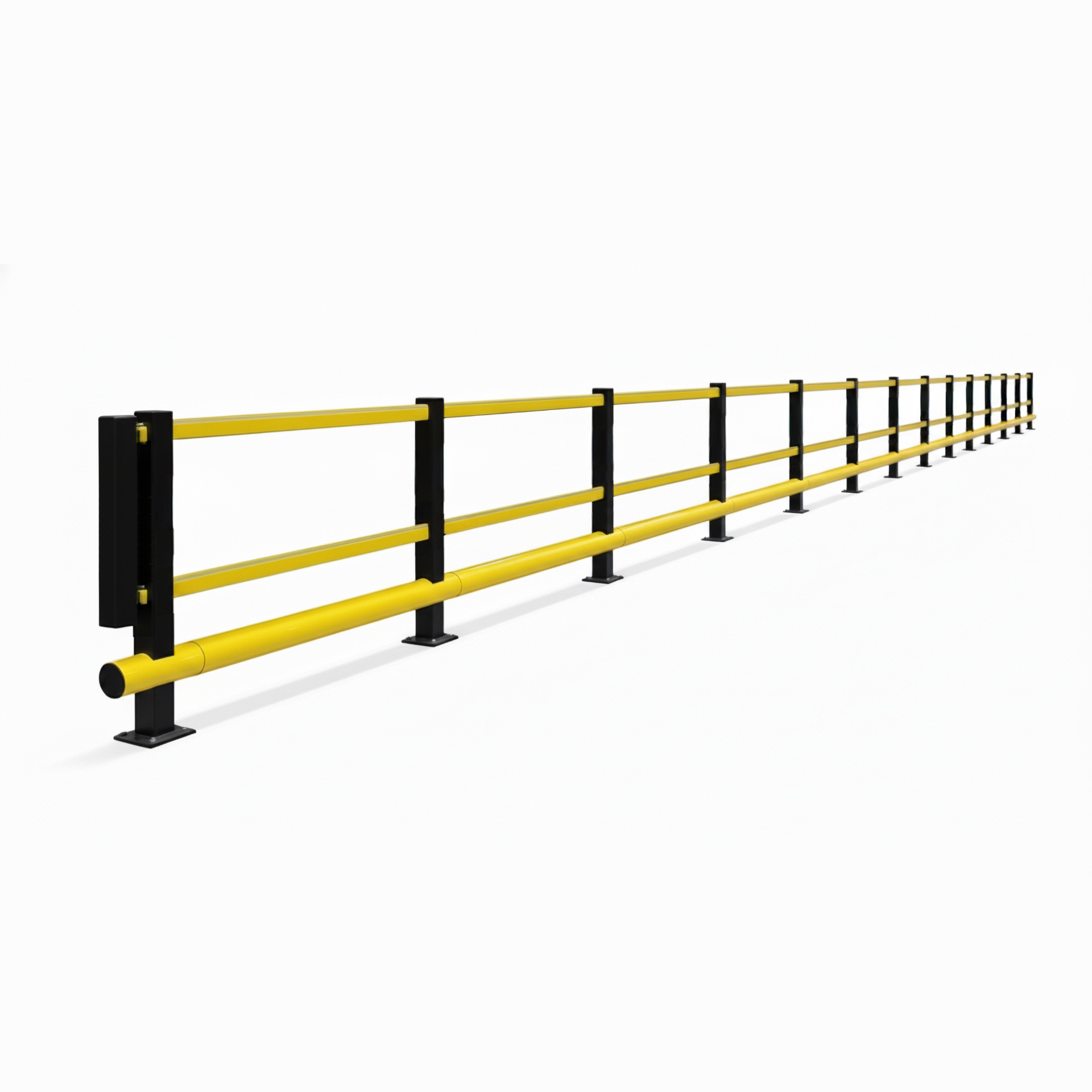 brandsafe-spacesaver-single-bumper-fu-g-ngerbarriere-1170-mm image 4