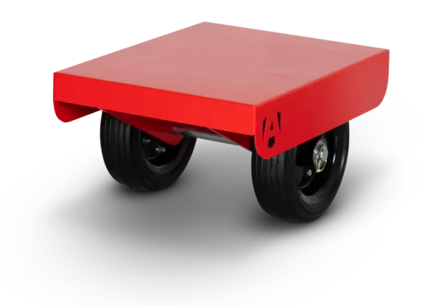 armorgard-beamkart-bk2-transportkarre-500-kg-stahl image 1