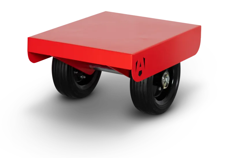 armorgard-beamkart-bk2-transportkarre-500-kg-stahl image 1