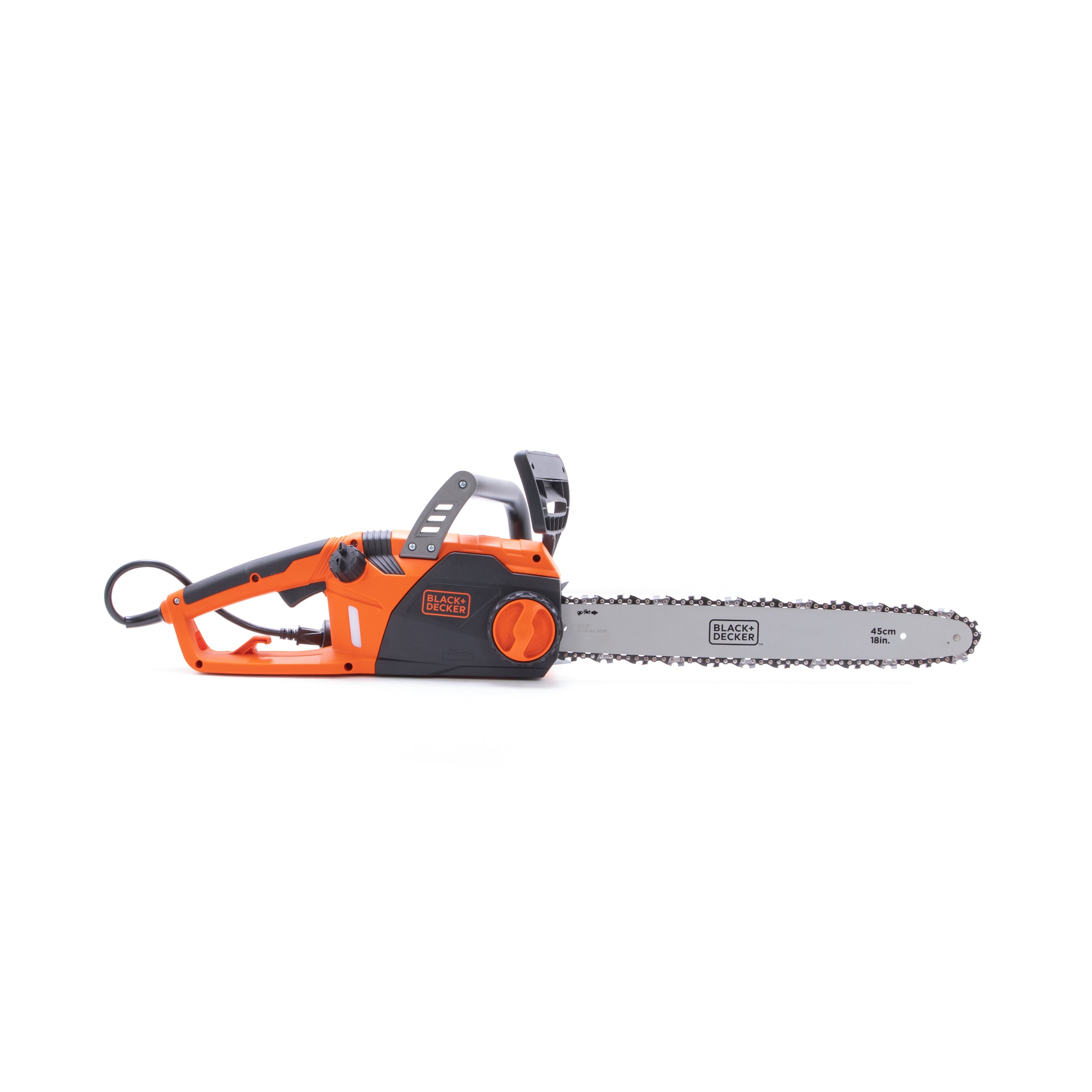 black-decker-elektro-kettens-ge-45cm-15a-mit-lautomatik image 4