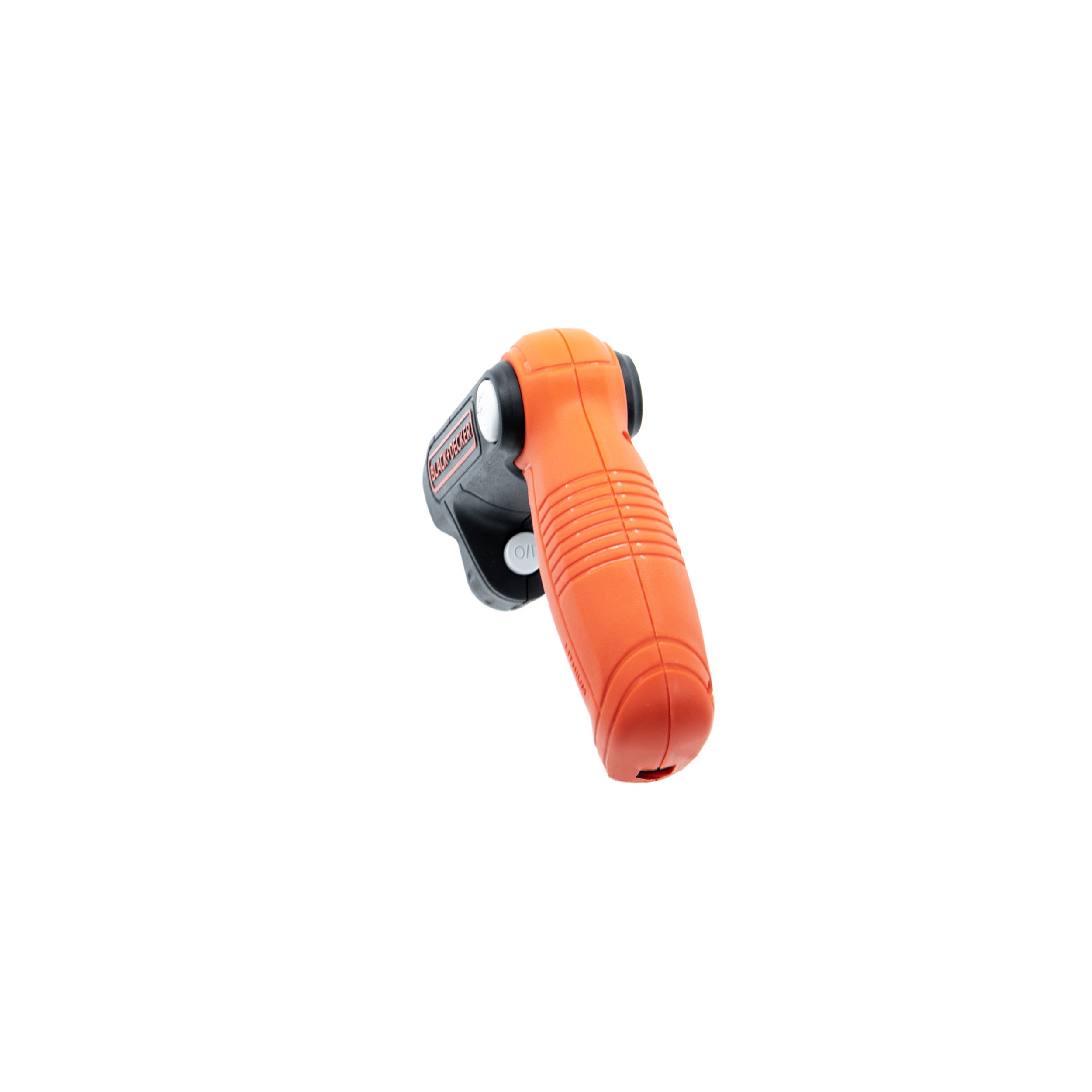 black-decker-lightdriver-4v-max-akkuschrauber-mit-lampe image 7