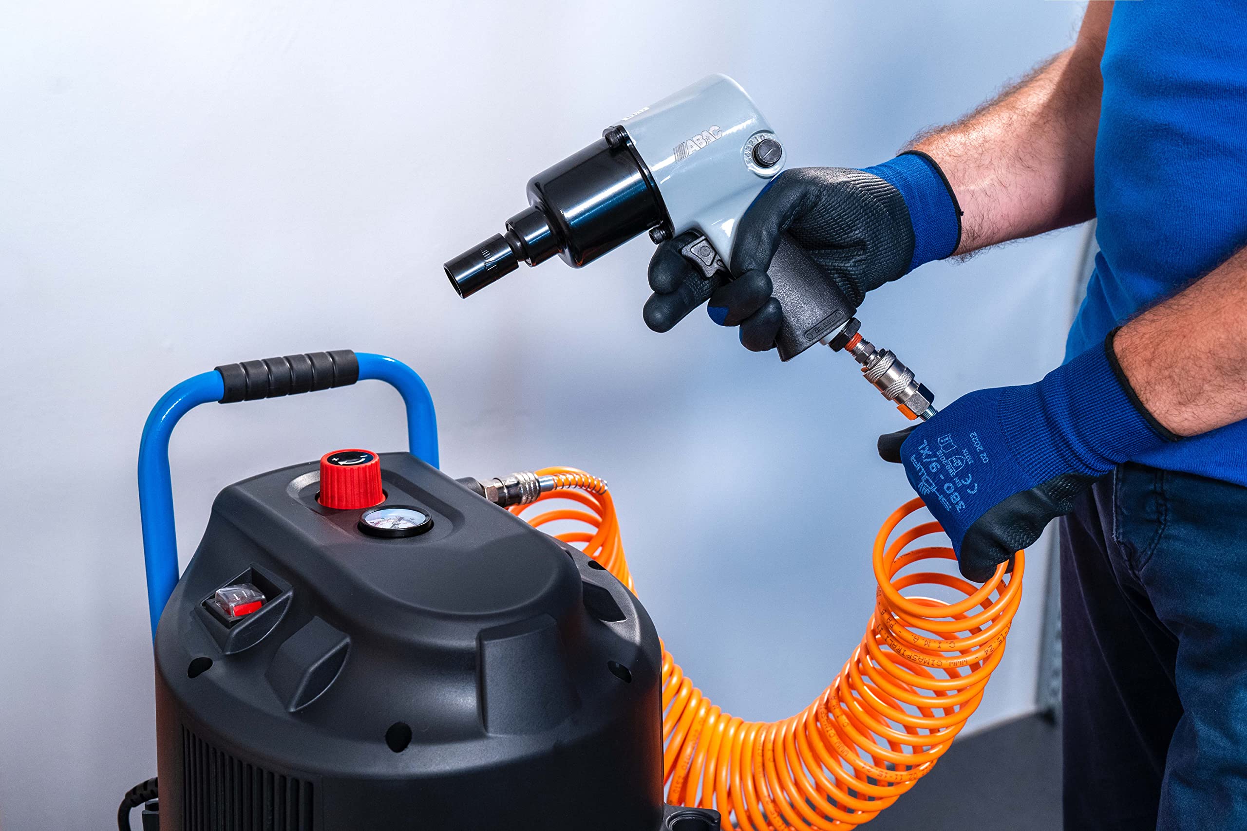 abac-ease-air-50v-kompressor-vertikal-50l-10-bar image 7