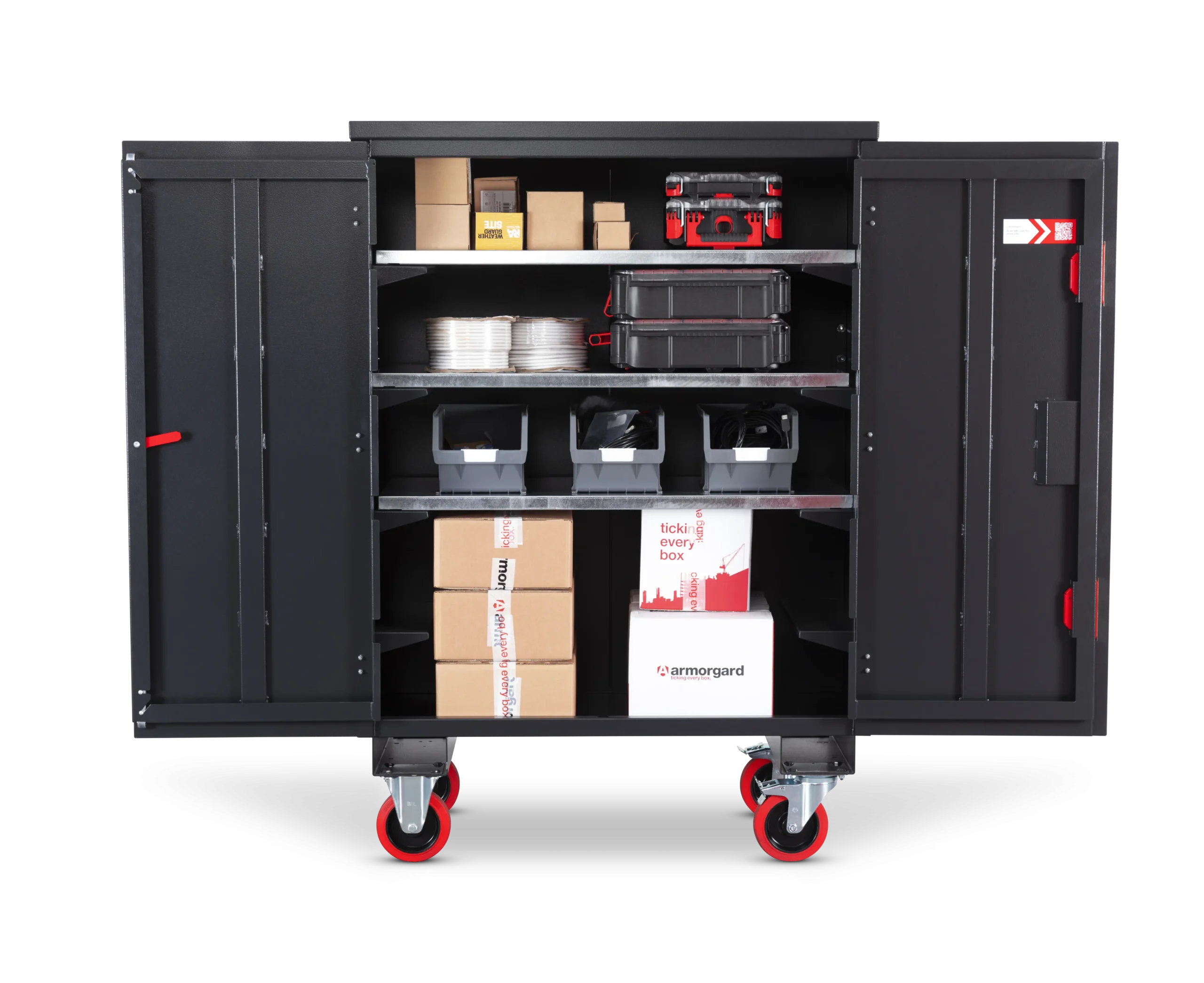 armorgard-fittingstor-fc3-montagekasten-15-boxen-rollen image 4