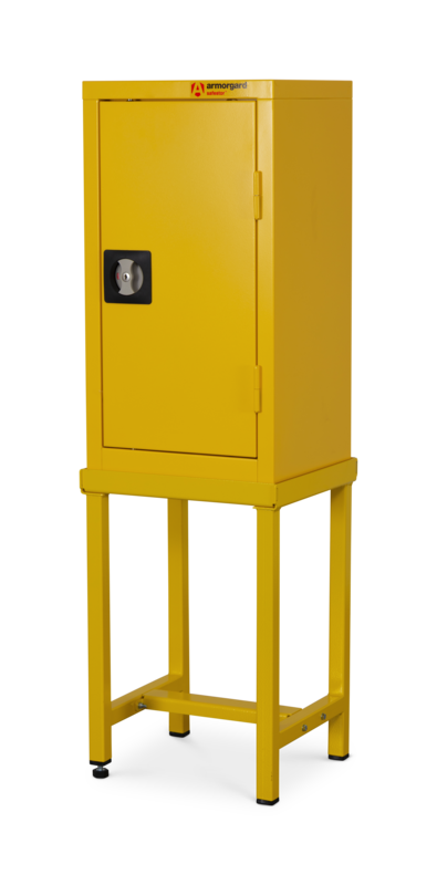 armorgard-optional-extras-stand-st-nder-stahl-f-r-werkzeugkiste image 3
