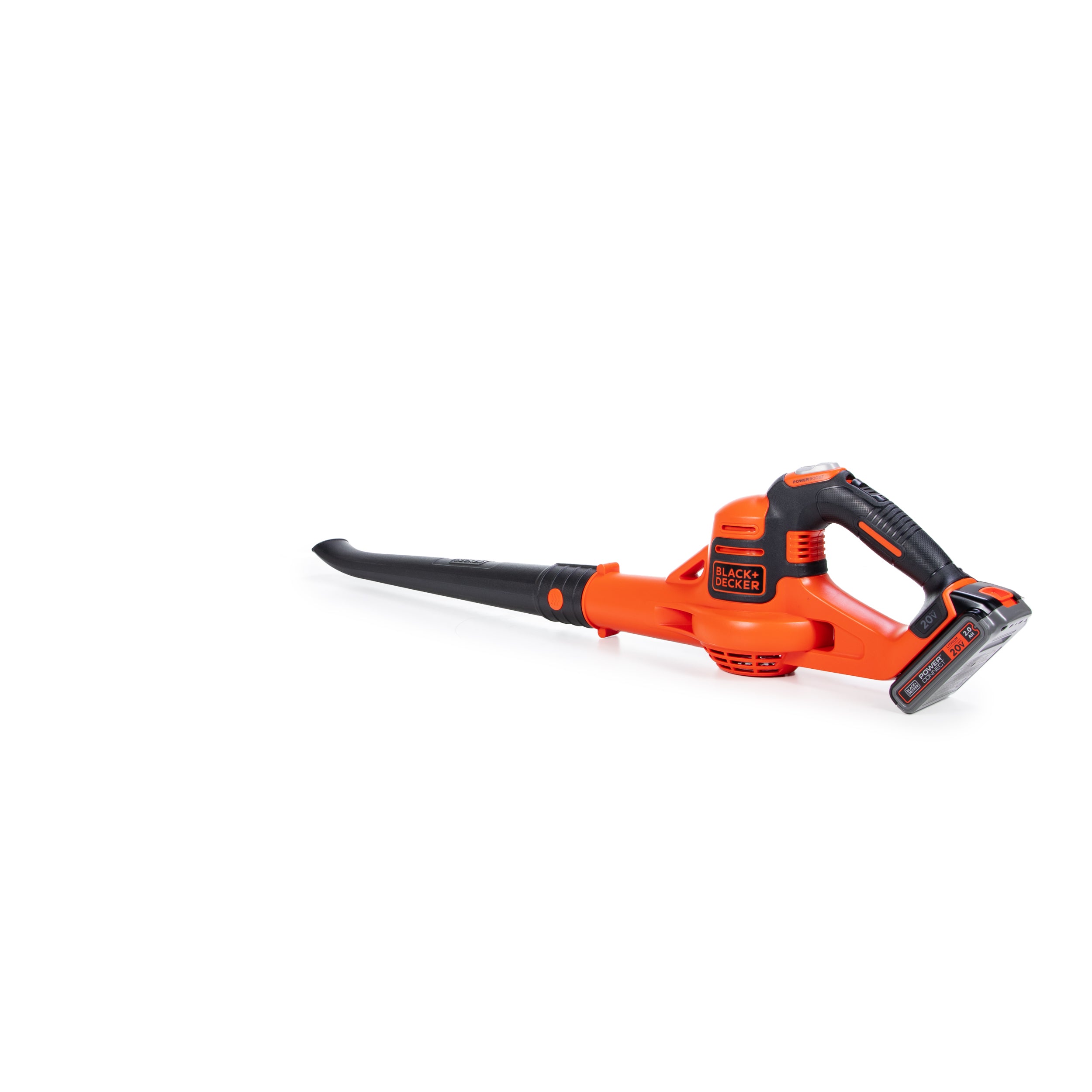 black-decker-powerboost-20v-akku-laubbl-ser-mit-akku image 7
