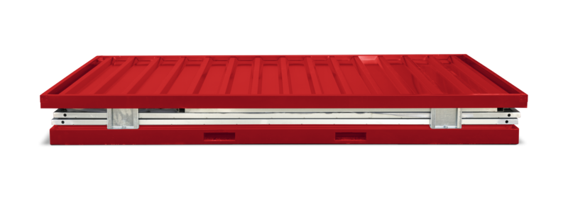 armorgard-forma-stor-fr300-c-gefahrstoffcontainer-stahl-bel-ftet image 2
