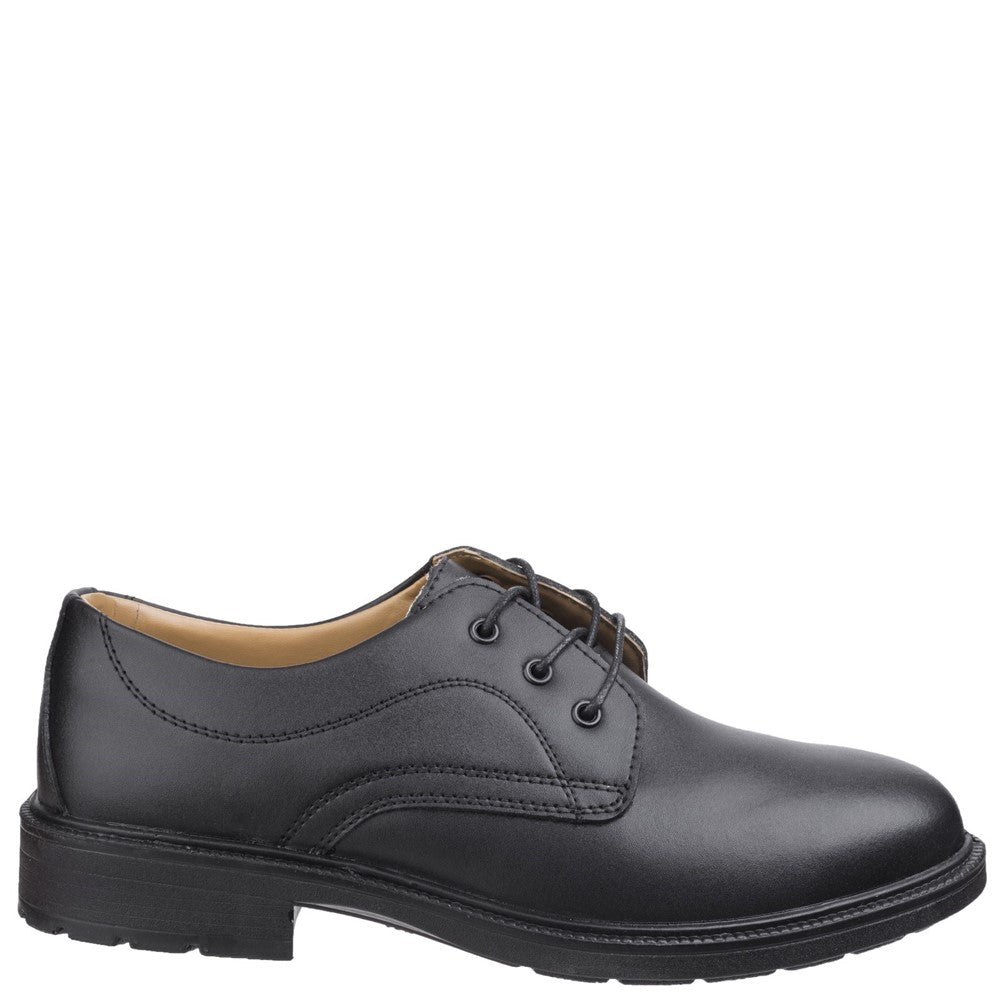 amblers-safety-fs45-s1p-src-sicherheitsschuhe-leder-schwarz image 4