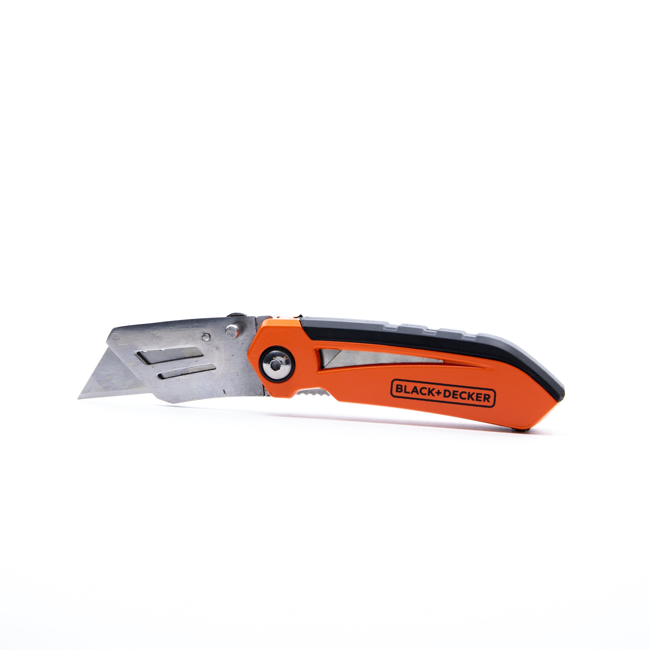 black-decker-cuttermesser-klappbar-mit-klingenspeicher image 4