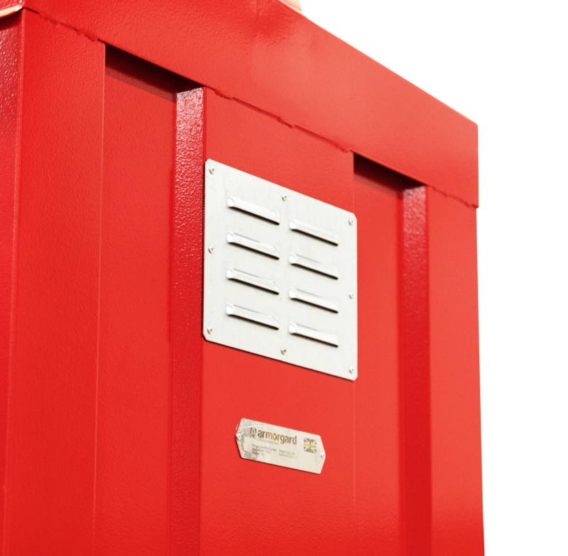 armorgard-flamstor-cabinet-fsc5-gefahrstoffschrank-30-min image 8
