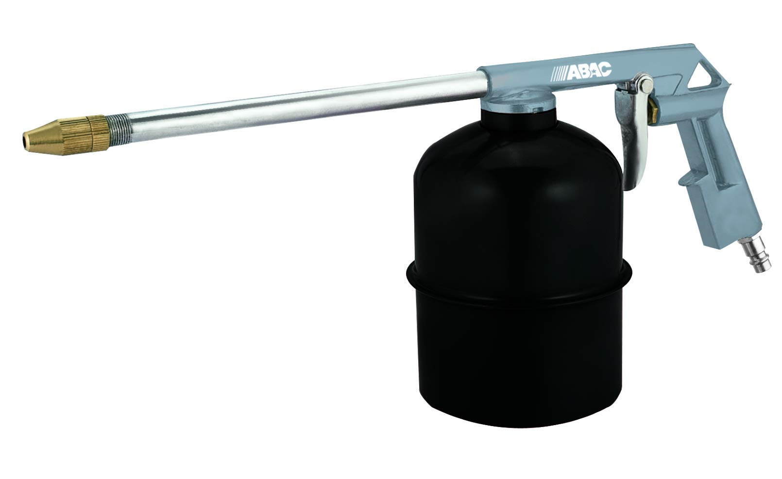 abac-g-530-spritzpistole-900-ml-4-5-mm-d-se-8-bar image 1