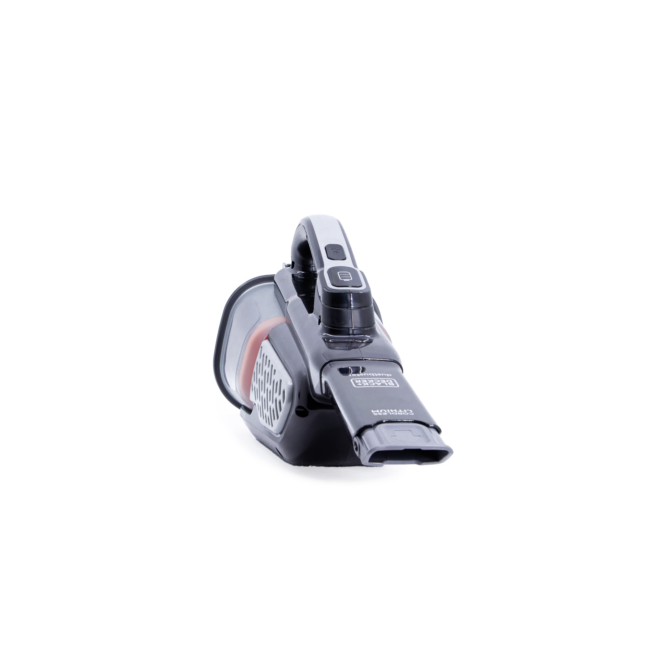 black-decker-dustbuster-advancedclean-handsauger-akku image 5