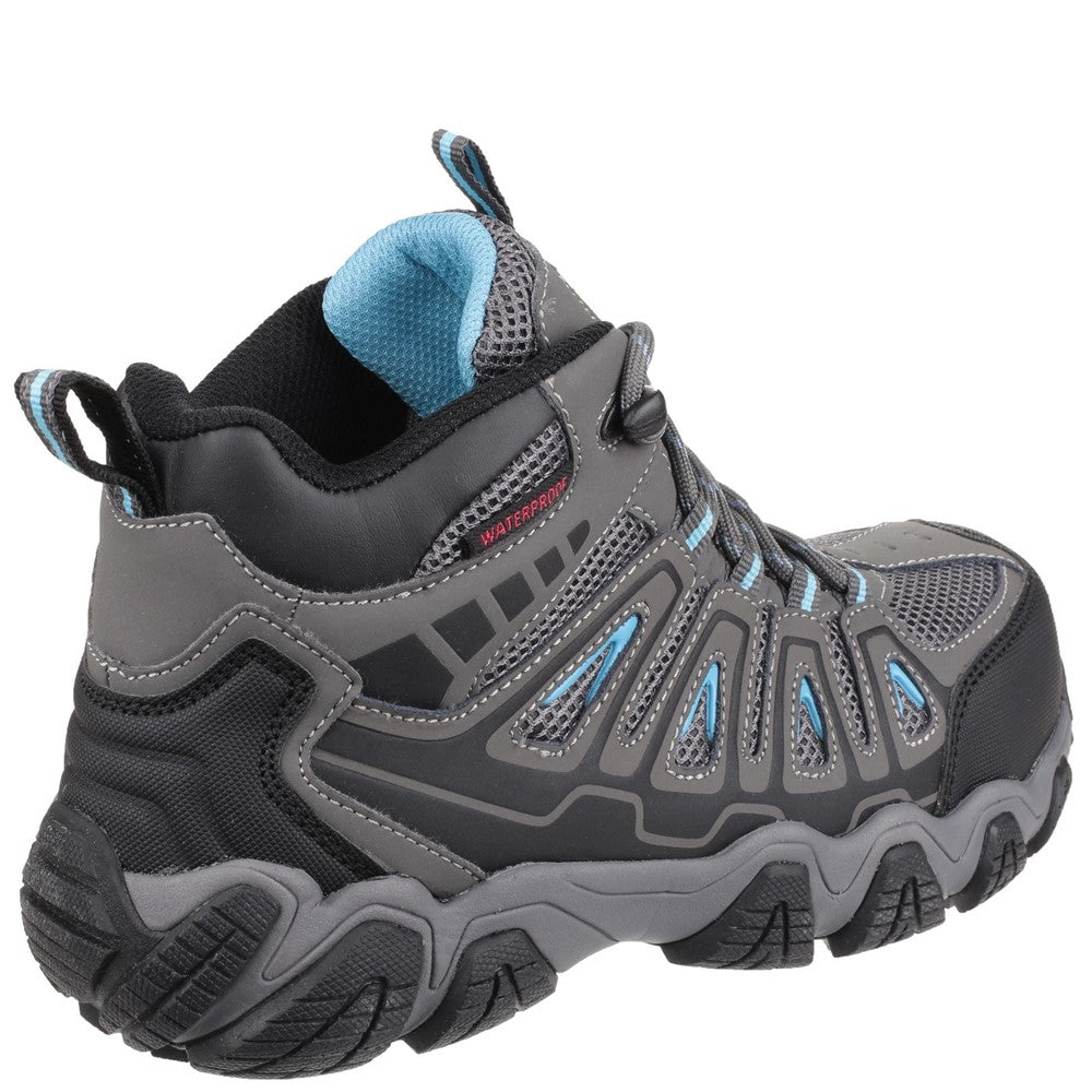 amblers-as802-s3-sra-safety-hikers-grau image 2
