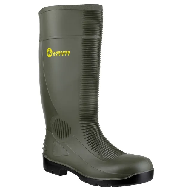 amblers-safety-fs99-s5-sra-sicherheitsgummistiefel-gr-n image 1