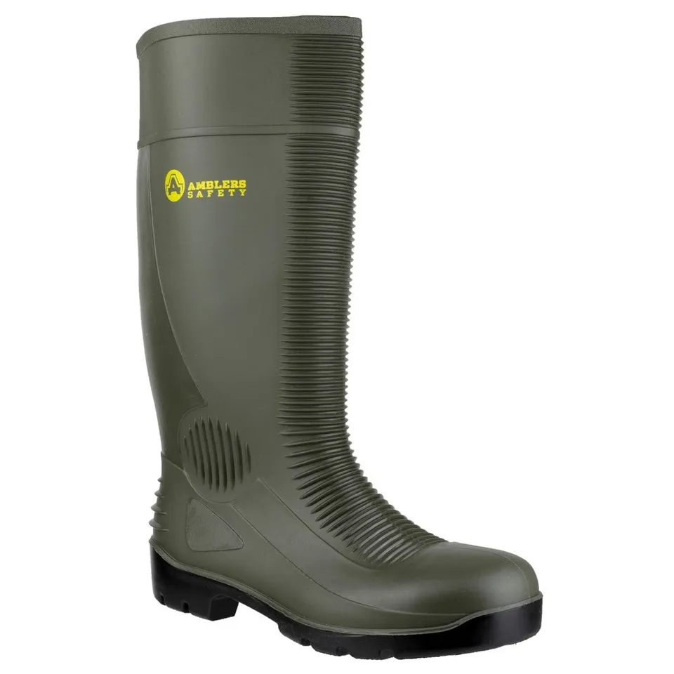 amblers-safety-fs99-s5-sra-sicherheitsgummistiefel-gr-n image 1