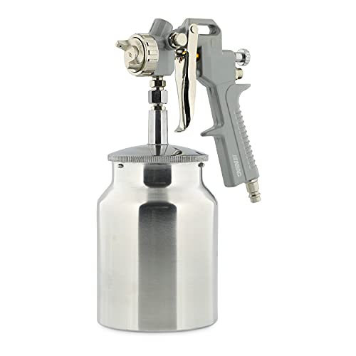 abac-g-541a-lackierpistole-1-l-saugbecher-1-5-mm-d-se image 7