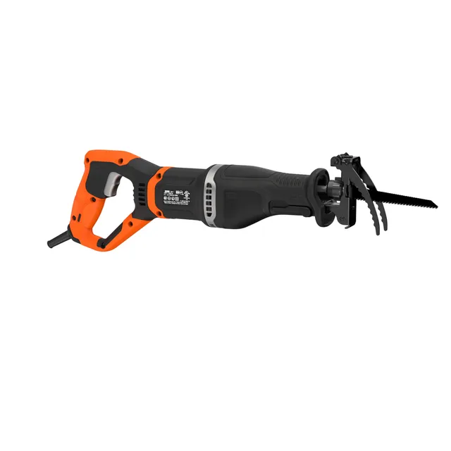 black-decker-asts-ge-elektrisch-7-a-mit-asthalter image 1