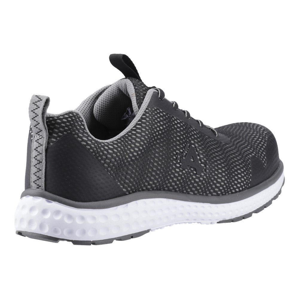 amblers-fs723c-sprint-s1pl-sicherheitstrainer-schwarz-vegan image 7