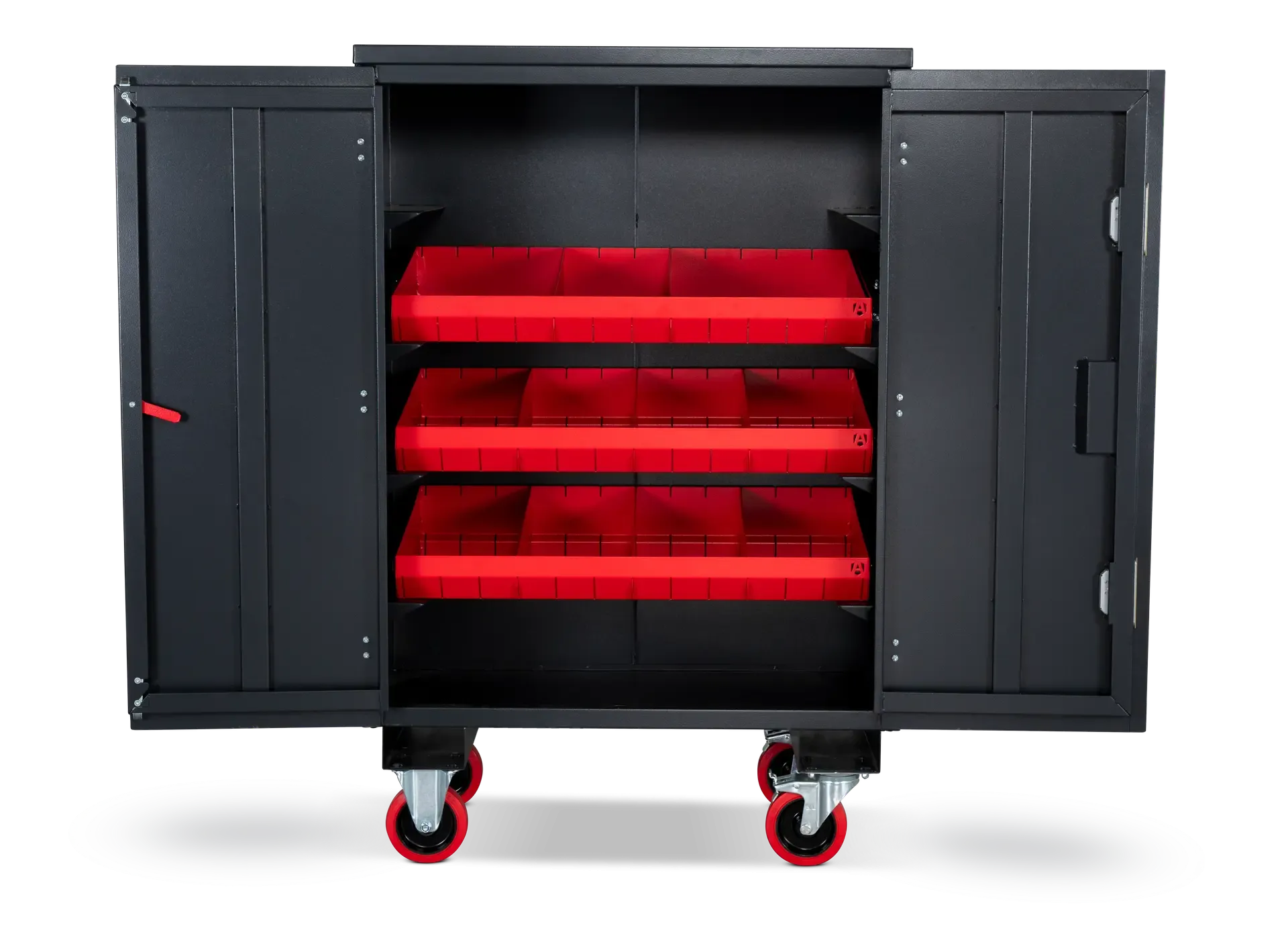 armorgard-fittingstor-fc4-montageschrank-mobil-abschliessbar image 8