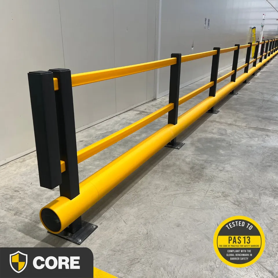 brandsafe-safety-barriers-fu-g-nger-absperrung-hdpe-1170-mm-pas-13 image 1
