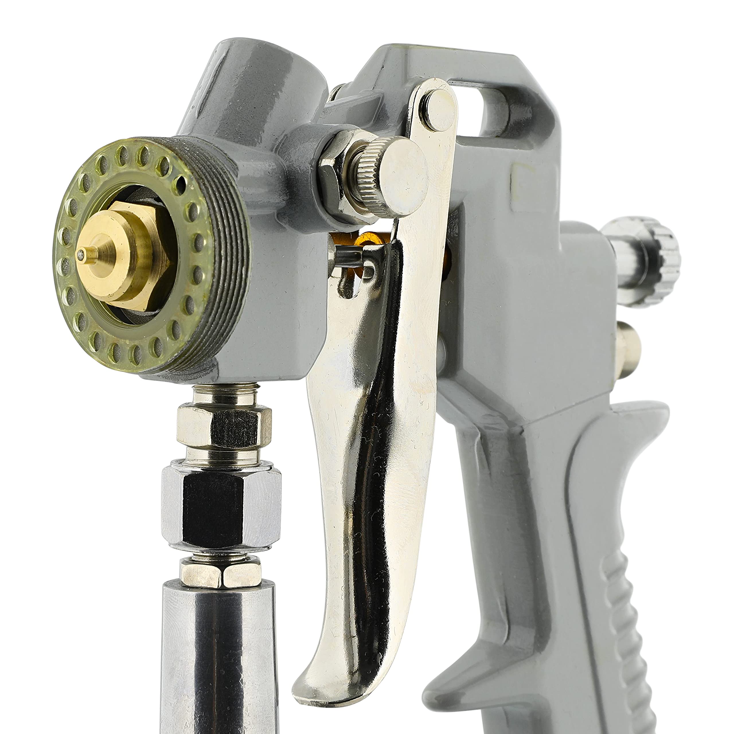 abac-g-541a-lackierpistole-1-l-saugbecher-1-5-mm-d-se image 4